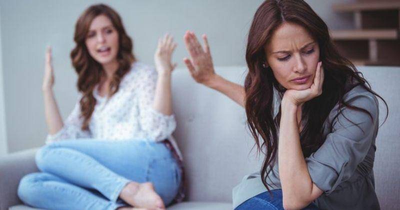 Pinterest.com/The Sun